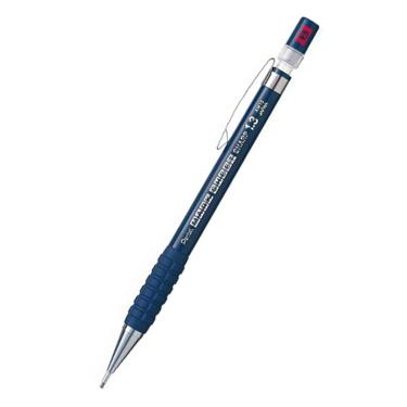 マークシートシャープ 1.3mm B