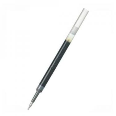 ボールペン替芯 XLRN5 0.5mm ゲルインク ブルー