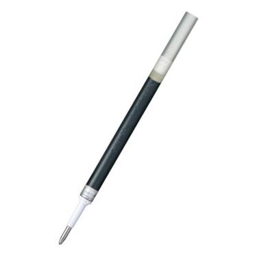 ボールペン替芯 XLR10 1.0mm ゲルインク ブラック