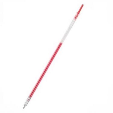 スリッチーズ リフィル 0.3mm レッド