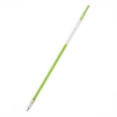 スリッチーズ リフィル 0.3mm ライムグリーン