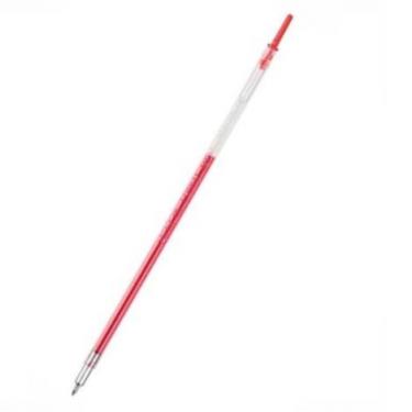 スリッチーズ リフィル 0.4mm レッド