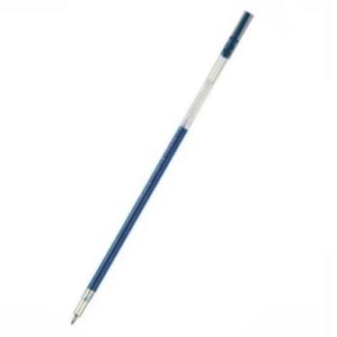 スリッチーズ リフィル 0.4mm ブルーブラック
