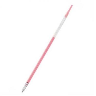 スリッチーズ リフィル 0.4mm ベビーピンク