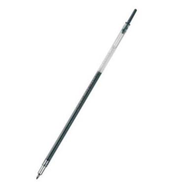 カスタマイズペン スリッチーズ リフィル 0.5 XBGRN5 ブラック