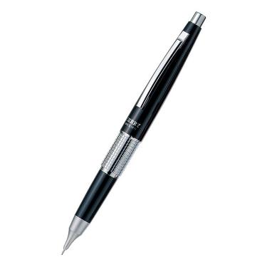 万年CIL ケリー 黒