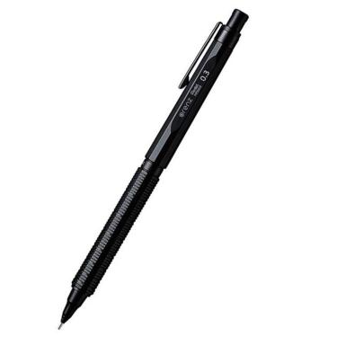オレンズ ネロ シャープペン 0.5mm: ステーショナリー オレンズ ネロ シャープペン 0.5mm: ステーショナリー