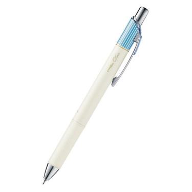 春夏新作 エナージェル ゲルインク ボールペン 0.3mm クレナ ペン