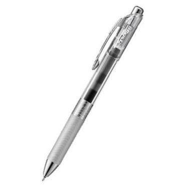 エナージェル専用　シルバーグリップ 51zel3RBsGL._UF350,350_QL50_.jpg