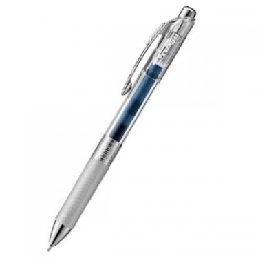 エナージェル インフリー ゲルインク 0.5mm ブルーブラック