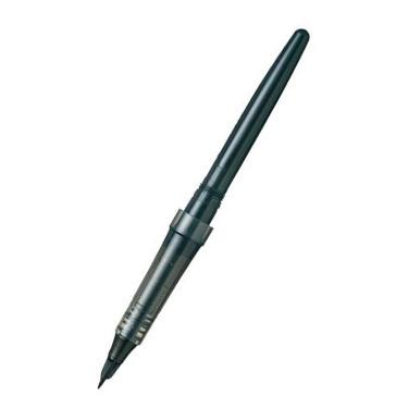 プラマントラディオ用インクカートリッジ MLJ20 黒