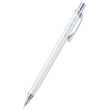 オレンズAT シャープペン 0．5mm クールニュアンス