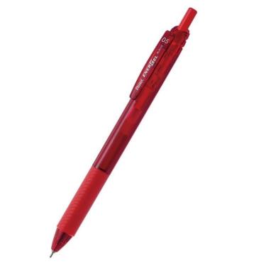 新商品　ラフェスタ エナジージェル保湿ジェルPW　増量60g ２個セット 新商品 ラフェスタ エナジージェル保湿ジェルPW 増量60g 2個セット