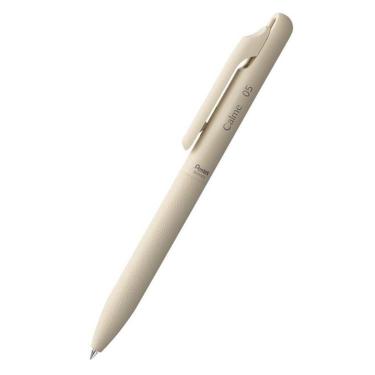 TAKARA BELMONT　『CALME（カルム）』 Amazon.co.jp: ぺんてる 3色ボールペン 限定 Calme カルム 0.5mm