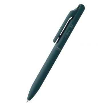 フリクションボールノックゾーン 0.5mm 復刻アート ピノキオ