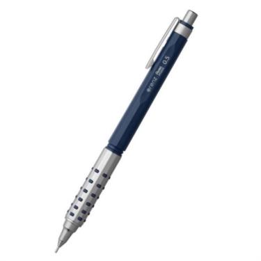 オレンズ ネロ シャープペン 0．3mm: ステーショナリー