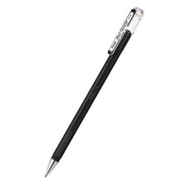 あきあきこ　オレンズネロ３本セット　樺瘤スタビ オレンズ ネロ シャープペン 0.3mm: ステーショナリー | ロフト