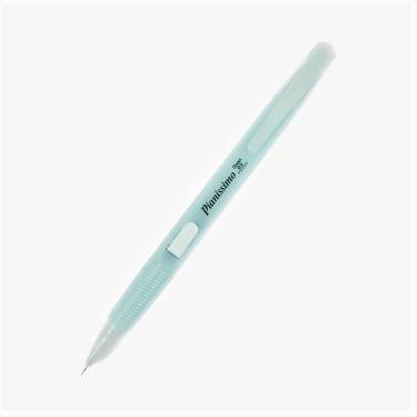 ピアニッシモ シャープペン 0.5mm カラリテ ブルーソーダ【ロフト限定】