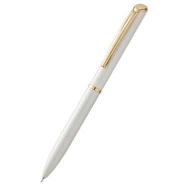 エナージェルフィログラフィ ボールペン 0．5mm ゲルインク