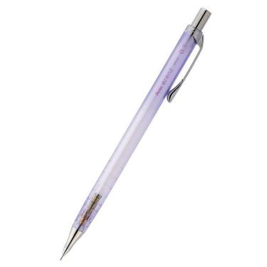 オレンズ シャープペン 0．3mm 10周年限定 グレー(グレー 