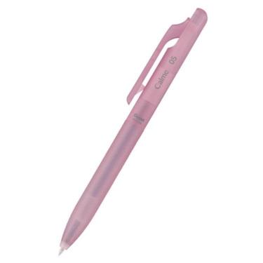 カルム ボールペン 0.5mm 油性 シーブルー(シーブルー カルム ボールペン 0.5mm 油性 シーブルー(シーブルー