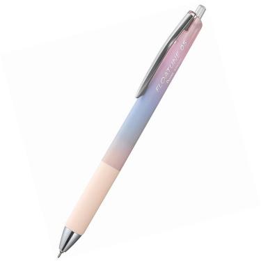 chan★エアリーフロー　5点セット フローチューン 限定 Airy Design | ぺんてる株式会社