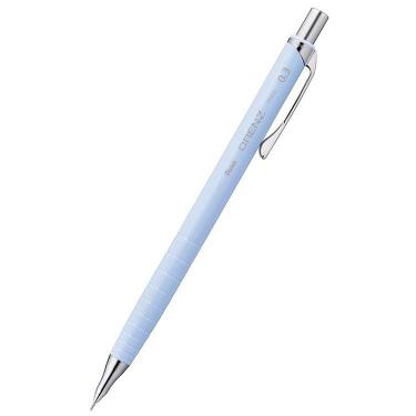 モノグラフ シャープペン 0.5mm ちいかわ レモン(レモン
