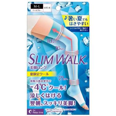 SLIM WALK 足指クッション ロングタイプ S〜M ブラック Amazon.co.jp: スリムウォーク 足指セラピー (冬用) ロング