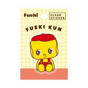 bikadeko❤︎‬プロフ必読  人物ステッカー 約1500枚 bikadeko❤︎プロフ必読 人物ステッカー 約1500枚 アイテム別