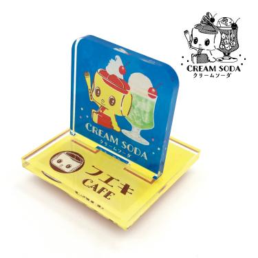 専用ページ マスキングテープ＆おすそ分けファイル mqdefault.jpg