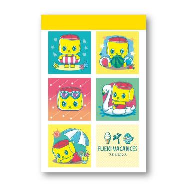 浮世絵　10枚セット 値下げ 63-5360-46 砂絵セットA4 ミニジョウゴ付 1090 【AXEL】 アズワン