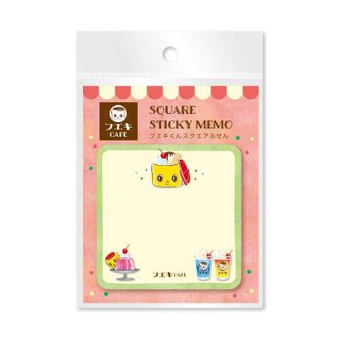 クリームソーダ　人気ブリキ5枚セット　格安販売 クリームソーダ 人気ブリキ5枚セット 格安販売 - メルカリ