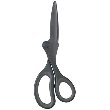 スウィングカット フッ素コート はさみ