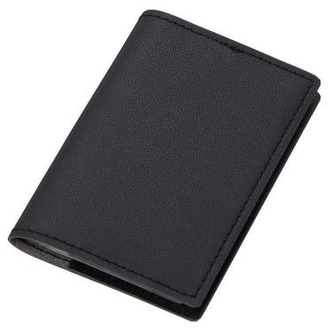 【関税込】 キャッシュカードホルダー - ブラック サイドジップ カードホルダー - ブラック | CHARLES & KEITH