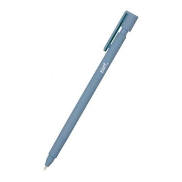 DRT スペンサーシャフト　ブラック2個セット テクト2ウェイ シャープペン 0.5mm ブラック(ブラック