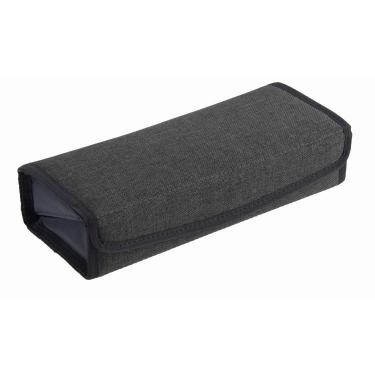 コハコネオペンケース ブラック