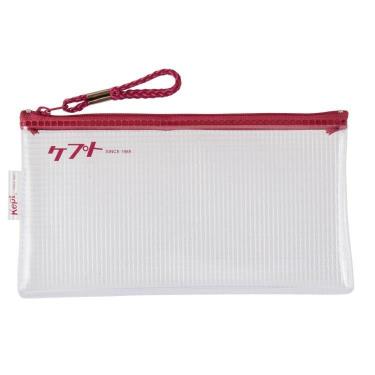 ケルト文明関連書籍８冊セット ケルト文明関連書籍8冊セット