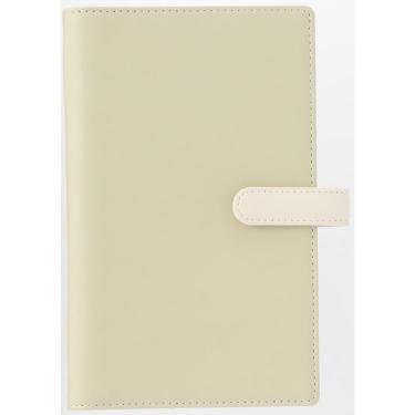 2025年12月始まりシステム手帳 月間 バイブル キーワード トレンド グリーン