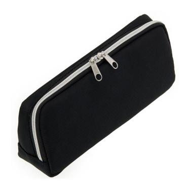 ペンケース パタミー ブラック