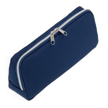 ペンケース パタミー ネイビー