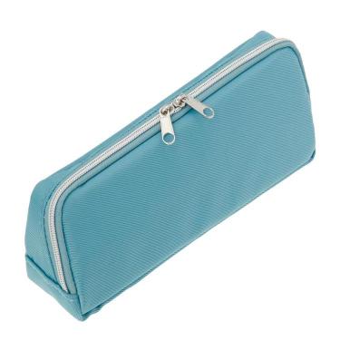 ペンケース パタミー ブルー