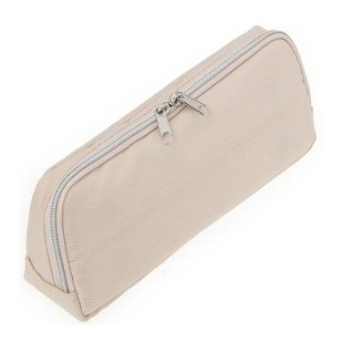 ペンケース パタミー アイボリー