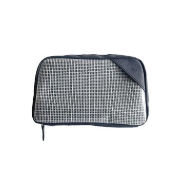 Kept ガジェットケースM ナイトスカイ