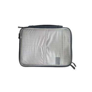 Kept ガジェットケースL ナイトスカイ