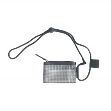 Kept IDカードケース ナイトスカイ