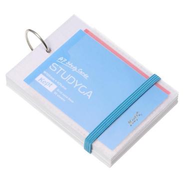 Kept スタディカ ブルー