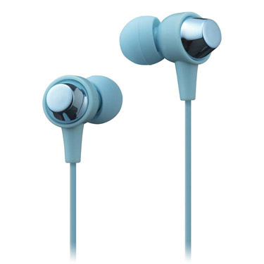 カナル型イヤホン Amazon.co.jp: 中華 イヤホン Wired earphones CCZ Melody