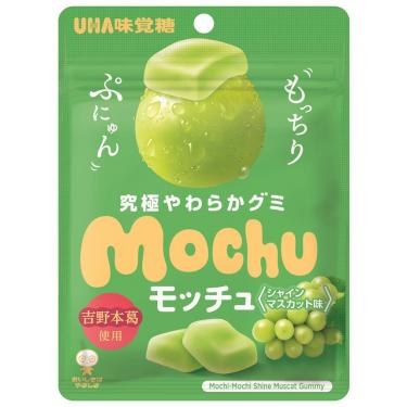 ウォッシングフォームスーパーモイスチャーEXa 100g: コスメ