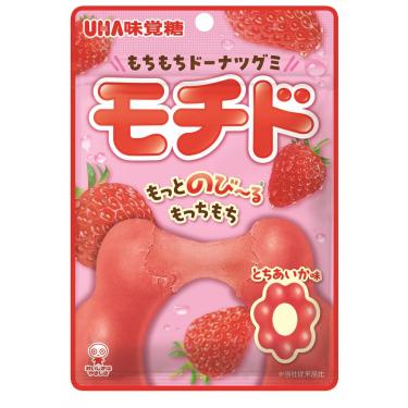 モチド とちあいか