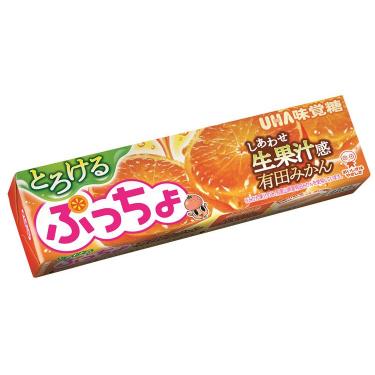 【みかん】 4984183023529.jpg?v=1740623027